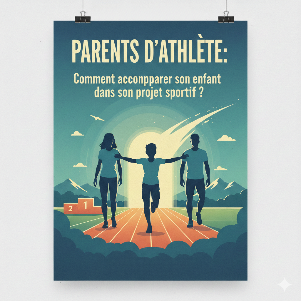 Parents de sportifs
